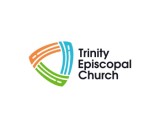 https://www.logocontest.com/public/logoimage/1684120060Trinity Episcopal Church.jpg
